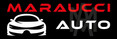 Logo Maraucci Auto srl